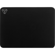 YENKEE YPM 35 SPEED TOP M Gaming Mouse Pad 350 x 280 x 3 mm, 