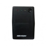 HIKVISION DS-UPS1000/EU