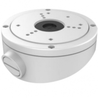 HIKVISION DS-1281ZJ-S  -  small,  ,  Dome   ~137