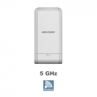 HIKVISION DS-3WF02C-5AC/O WiFi Bridge 5 GHz  