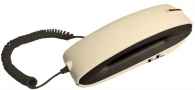 ΟΕΜ SKH-350B Τηλέφωνο τύπου γόνδολα