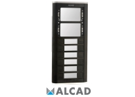ALCAD PPD-52206    6       2 