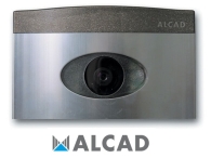 ALCAD MVN-302      