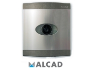 ALCAD MVN-903     