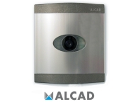 ALCAD MVN-905     