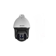 HIKVISION DS-2DE5425IW-AE Dome IP (PTZ) 4mp 25x IR150