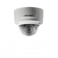 HIKVISION DS-2CD2743G0-IZS Dome IP 4mp 2.8-12mm IR30