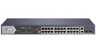 HIKVISION DS-3E0528HP-E