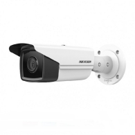 HIKVISION DS-2CD2T43G2-2I 2.8   Bullet4MP, EasyIP 2.0+2nd Generation, 2.8mm