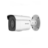 HIKVISION DS-2CD2T46G2-ISU/SL2.8   Bullet4MP AcuSense 2nd Generation, DarkFighter, 2.8mm