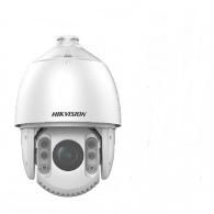 HIKVISION DS-2DE7432IW-AE(S5)   IR Speed Dome 4MP,AcuSense, 4.8mm- 153mm, zoom 32x