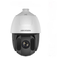 HIKVISION DS-2DE5425IW-AE(T5)