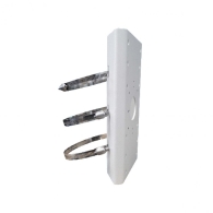HIKVISION DS-1475ZJ-SUS     ,  