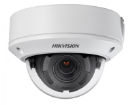 HIKVISION DS-2CD1743G0-IZ Dome IP 4mp 2.8-12mm IR30