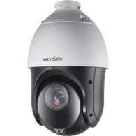 HIKVISION DS-2DE4425IW-DE Dome IP (PTZ) 4mp 25x IR100