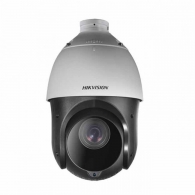 Hikvision DS-2DE4415IW-DE(T5) 4MP 15X IR IP SPEED ACUSENSE DOME 5-75MM CAMERA