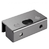 HIKVISION DS-K4T100-U1  U   .
