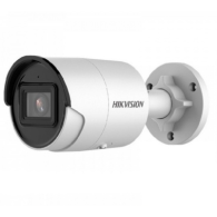 HIKVISION DS-2CD2043G2-IU 2.8   Bullet 4MP, EasyIP 2.0 + 2nd Generation, 1/3″