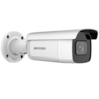 HIKVISION DS-2CD2623G2-IZS  IP Bullet Acusense 2MP,  Video Analytics,  Motorized 2.8mm-12mm  IR60m