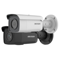 HIKVISION DS-2CD2T46G2-2I 2.8  