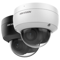 HIKVISION DS-2CD2146G2-I 2.8   Dome4 MP AcuSense 2nd Generation,  DarkFighter, 2.8mm