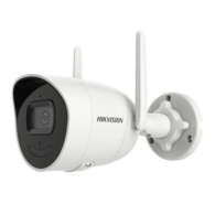 HIKVISION DS-2CV2021G2-IDW(W)(2.8mm) -   Bullet 2MP,  , '    Hik-Connect    WiFi  Ethernet