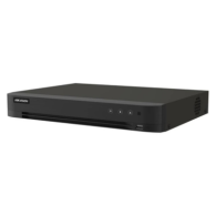 HIKVISION iDS-7208HUHI-M1/XT/4A+8/4ALM  (penta-brid)   HUHI,  8  HDTVI