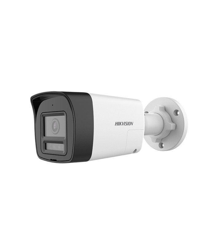 HIKVISION DS-2CE16U0T-LTS(2.8mm) 4K