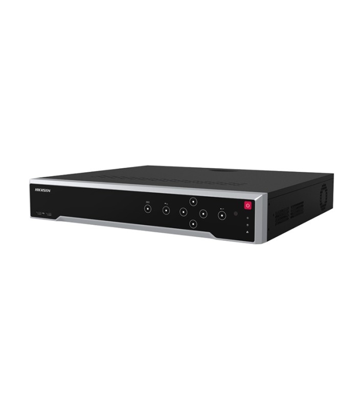 HIKVISION DS-7732NI-M4
