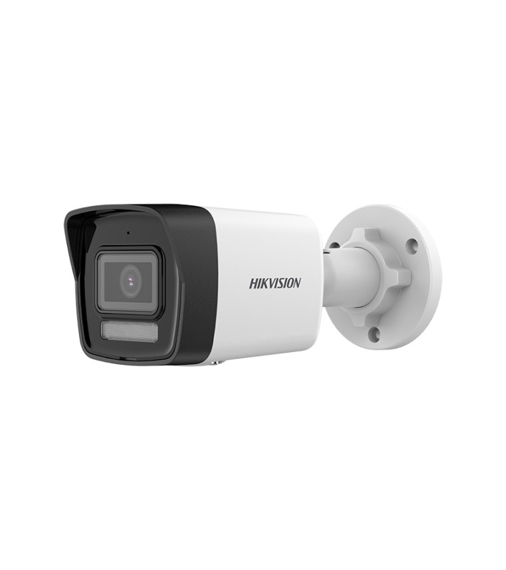 HIKVISION DS-2CD1083G2-LIUF(2.8mm) 8MP