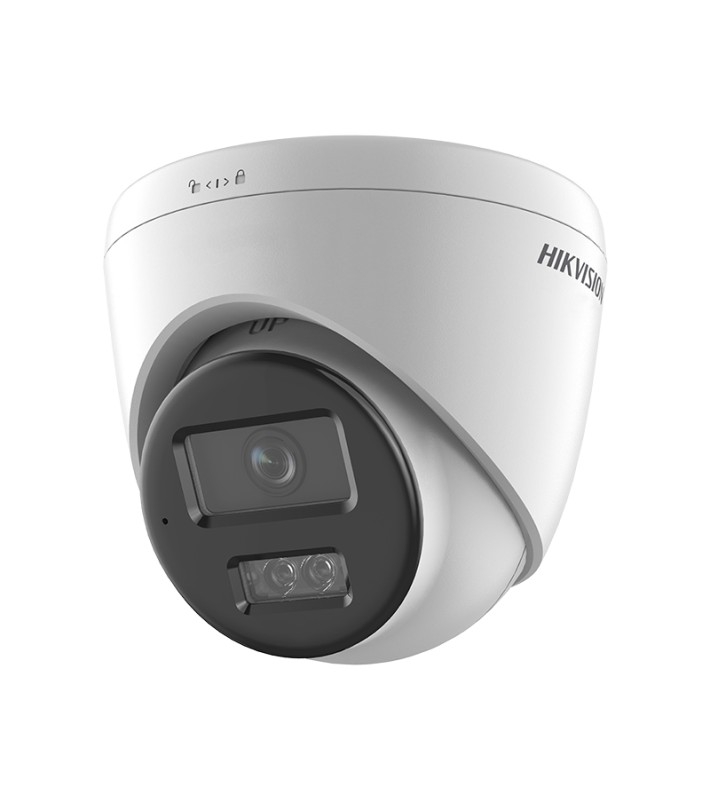 HIKVISION DS-2CD1383G2-LIUF(2.8mm) 8mp