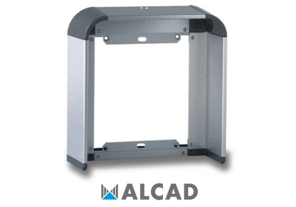 ALCAD VIS-116      11-12 