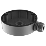 HIKVISION DS-1280ZJ-DM8 BLACK